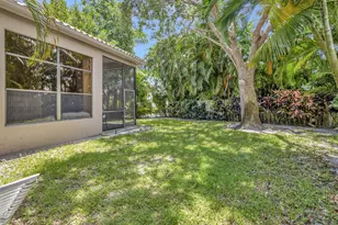 4528 Barclay Fair Way, Lake Worth, FL 33449 - Photo 25