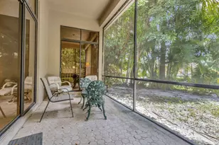 4528 Barclay Fair Way, Lake Worth, FL 33449 - Photo 23