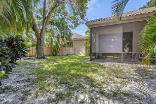 4528 Barclay Fair Way, Lake Worth, FL 33449 - Photo 27