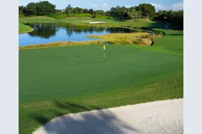 4528 Barclay Fair Way, Lake Worth Beach, FL 33449 - Photo 43