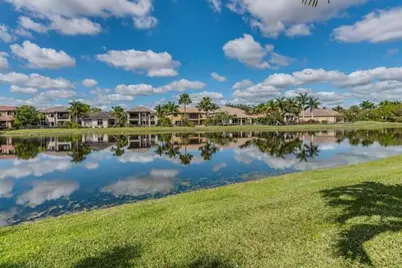 3607 Collonade Drive, Wellington, FL 33449 - Photo 45