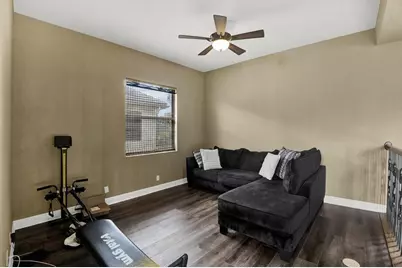 3607 Collonade Drive, Wellington, FL 33449 - Photo 39