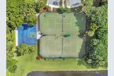 3607 Collonade Drive, Wellington, FL 33449 - Photo 59