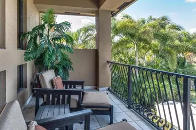 3607 Collonade Drive, Wellington, FL 33449 - Photo 15