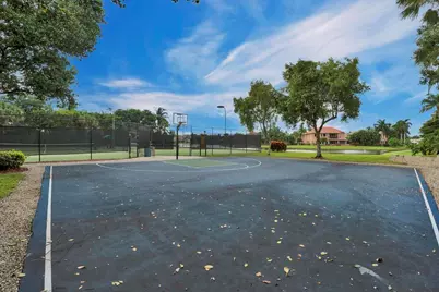 3607 Collonade Drive, Wellington, FL 33449 - Photo 63