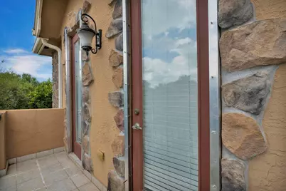 3607 Collonade Drive, Wellington, FL 33449 - Photo 49