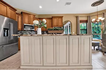 3607 Collonade Drive, Wellington, FL 33449 - Photo 21