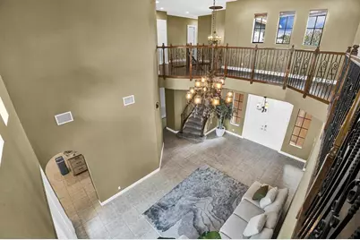 3607 Collonade Drive, Wellington, FL 33449 - Photo 43