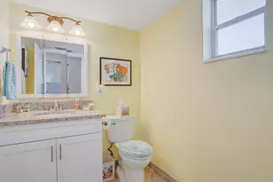 2724 N Garden Dr, Lake Worth, FL 33461 - Photo 7
