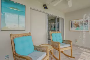 2724 N Garden Dr, Lake Worth, FL 33461 - Photo 21