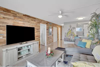 2724 N Garden Drive #302, Lake Worth, FL 33461 - Photo 13