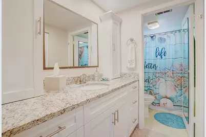 2724 N Garden Drive #302, Lake Worth, FL 33461 - Photo 17