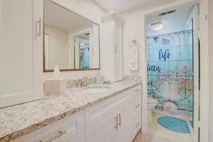 2724 N Garden Dr, Lake Worth, FL 33461 - Photo 17