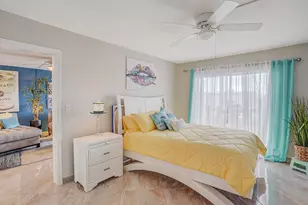 2724 N Garden Dr, Lake Worth, FL 33461 - Photo 15