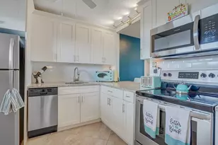 2724 N Garden Dr, Lake Worth, FL 33461 - Photo 5