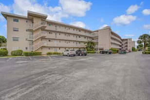 2724 N Garden Dr, Lake Worth, FL 33461 - Photo 23