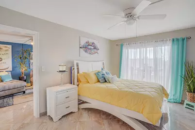 2724 N Garden Drive #302, Lake Worth Beach, FL 33461 - Photo 15