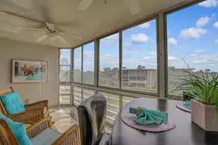 2724 N Garden Dr, Lake Worth, FL 33461 - Photo 19