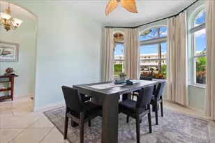 72 Waterway Rd, Jupiter, FL 33469 - Photo 9