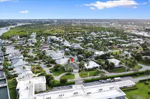 72 Waterway Rd, Jupiter, FL 33469 - Photo 37