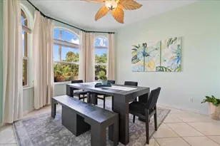 72 Waterway Rd, Jupiter, FL 33469 - Photo 11