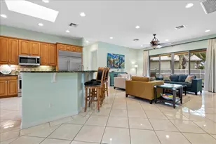 72 Waterway Rd, Jupiter, FL 33469 - Photo 13