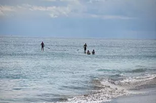 72 Waterway Rd, Jupiter, FL 33469 - Photo 49