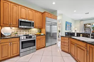 72 Waterway Rd, Jupiter, FL 33469 - Photo 5