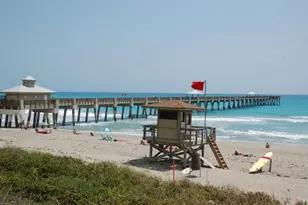 72 Waterway Rd, Jupiter, FL 33469 - Photo 47