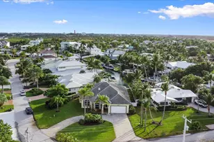 72 Waterway Rd, Jupiter, FL 33469 - Photo 35