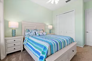 72 Waterway Rd, Jupiter, FL 33469 - Photo 27