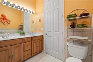 72 Waterway Rd, Jupiter, FL 33469 - Photo 23