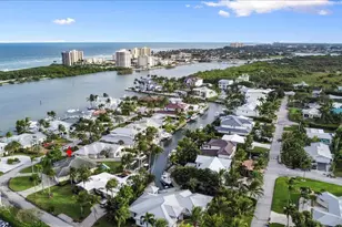 72 Waterway Rd, Jupiter, FL 33469 - Photo 41