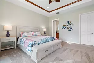 72 Waterway Rd, Jupiter, FL 33469 - Photo 17