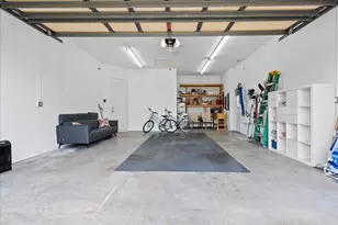 72 Waterway Rd, Jupiter, FL 33469 - Photo 29