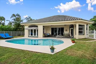 72 Waterway Rd, Jupiter, FL 33469 - Photo 1