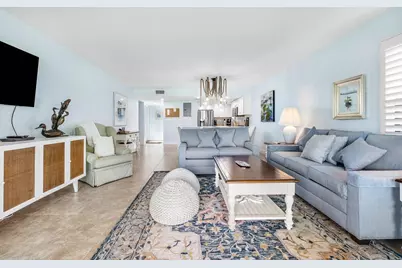 4107 Kittiwake Court #Kittiwake, Boynton Beach, FL 33436 - Photo 3