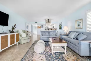 4107 Kittiwake Ct, Boynton Beach, FL 33436 - Photo 3