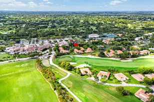 4107 Kittiwake Ct, Boynton Beach, FL 33436 - Photo 31