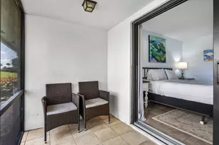 4107 Kittiwake Ct, Boynton Beach, FL 33436 - Photo 19