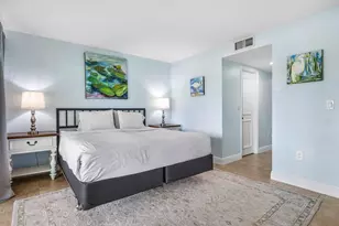 4107 Kittiwake Ct, Boynton Beach, FL 33436 - Photo 17