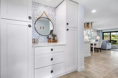 4107 Kittiwake Court #Kittiwake, Boynton Beach, FL 33436 - Photo 11