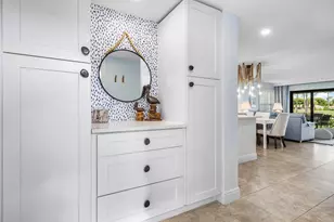 4107 Kittiwake Ct, Boynton Beach, FL 33436 - Photo 11