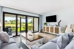 4107 Kittiwake Ct, Boynton Beach, FL 33436 - Photo 13