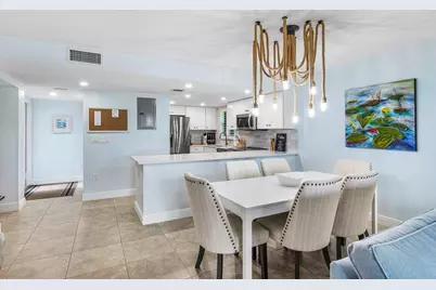 4107 Kittiwake Court #Kittiwake, Boynton Beach, FL 33436 - Photo 13