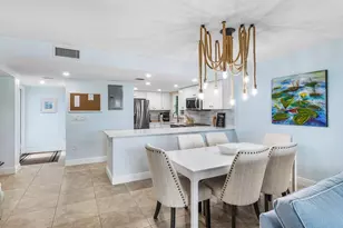 4107 Kittiwake Ct, Boynton Beach, FL 33436 - Photo 13