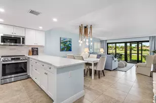 4107 Kittiwake Ct, Boynton Beach, FL 33436 - Photo 5