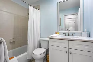 4107 Kittiwake Ct, Boynton Beach, FL 33436 - Photo 21