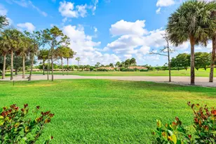 4107 Kittiwake Ct, Boynton Beach, FL 33436 - Photo 25