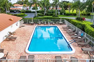 4107 Kittiwake Ct, Boynton Beach, FL 33436 - Photo 25